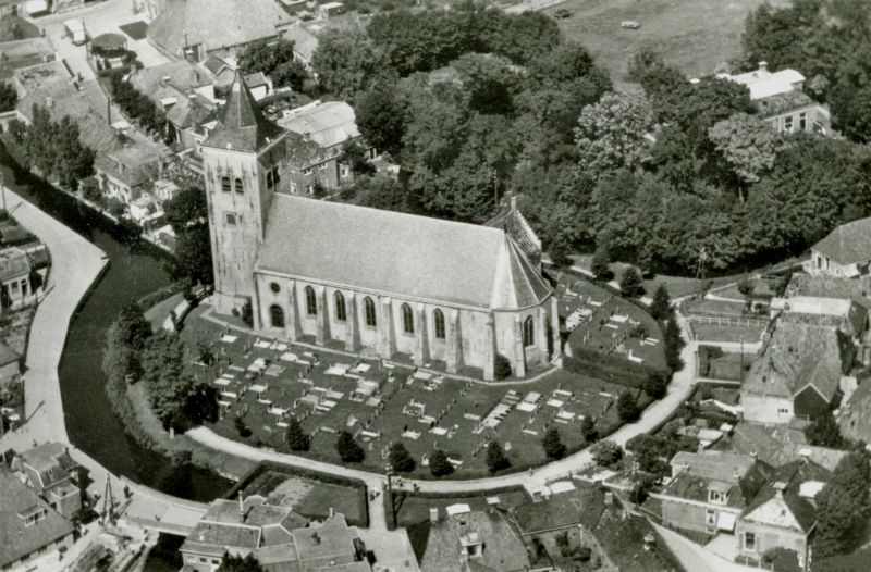 Wolkom yn Easterein Wolkom yn Easterein